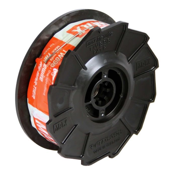 Max bobine de fil TW898EG Max bobine de fil TW898EG