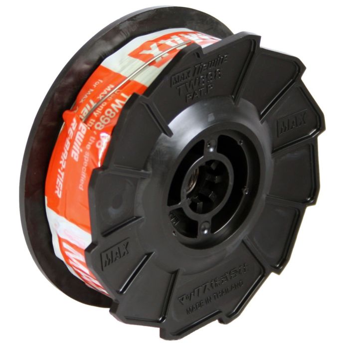 Max bobine de fil TW898 Max bobine de fil TW898