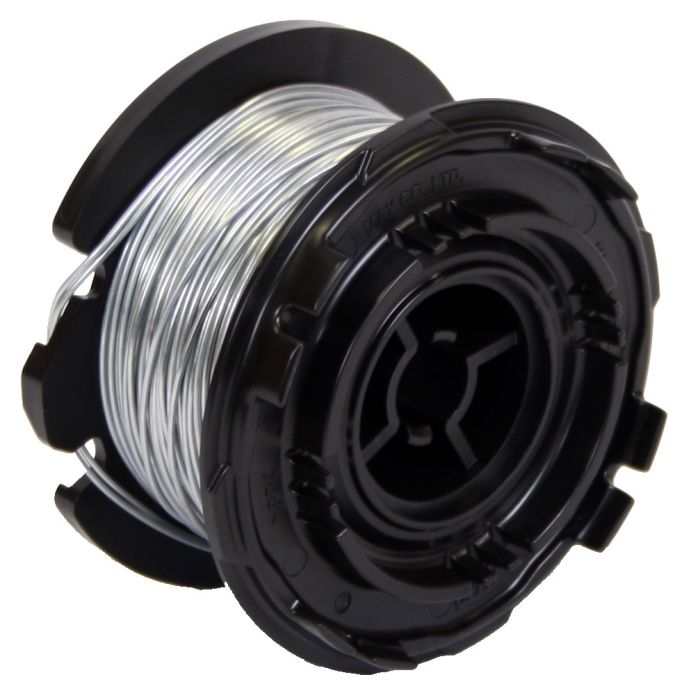 Max bobine de fil TW1061T-EG Max bobine de fil TW1061T-EG