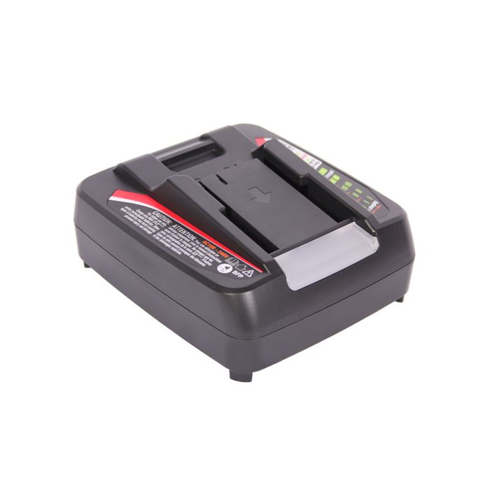 Max Chargeur Li-ion JC925A Max Chargeur Li-ion JC925A