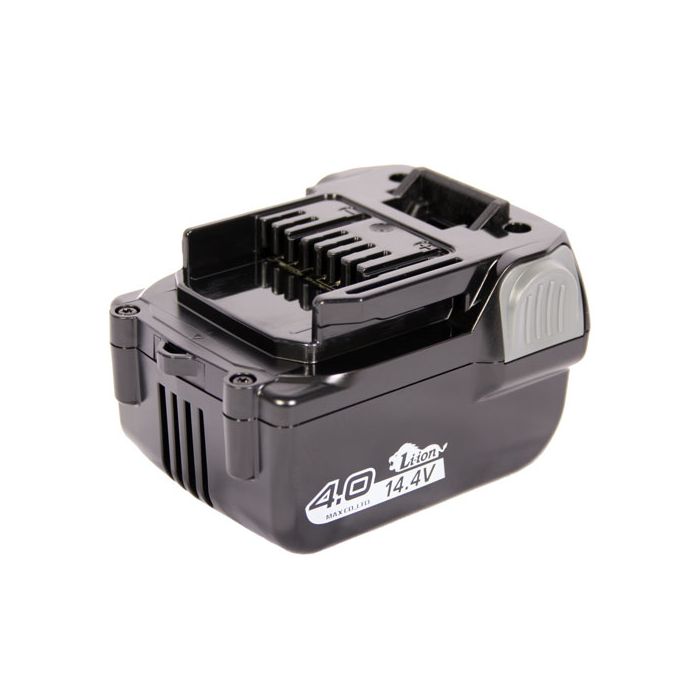 Max Accu JPL91440 Max Accu JPL91440