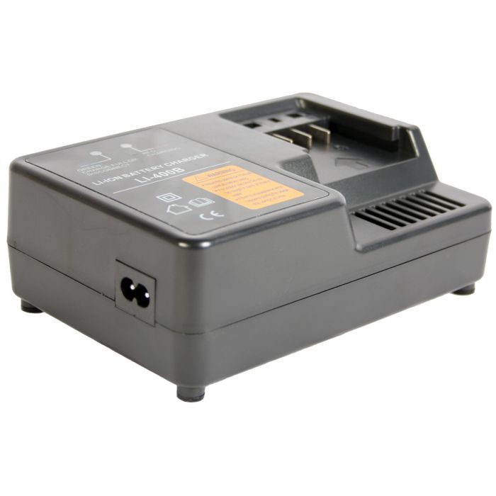 Chargeur Li-ion RA12142