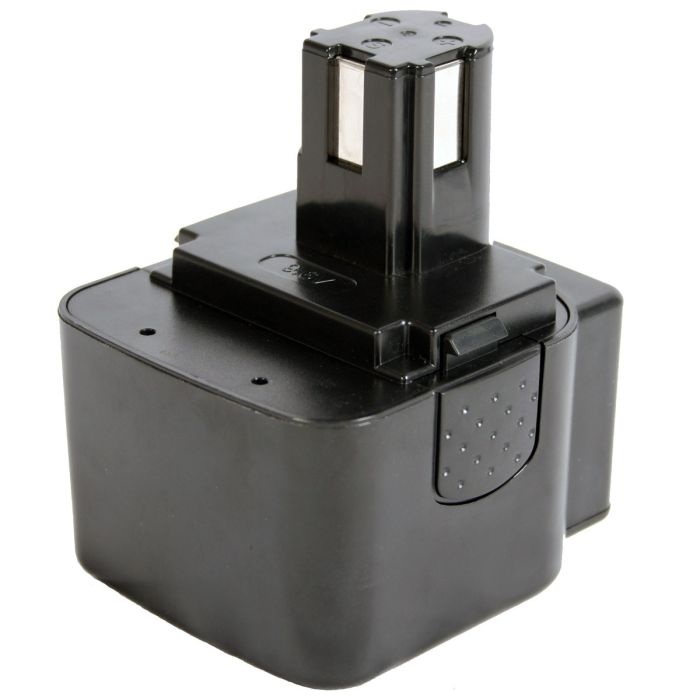 Rebartier accu RA15091 Rebartier accu RA15091