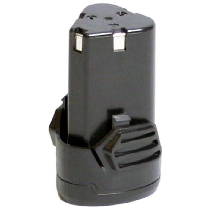 Rebartier accu RA18121 Rebartier accu RA18121
