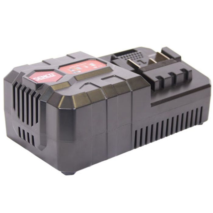 Senco Chargeur SRT 20V