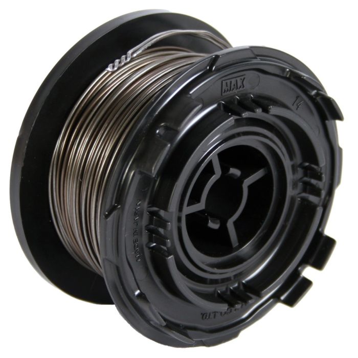 Max bobine de fil TW1061T Max bobine de fil TW1061T