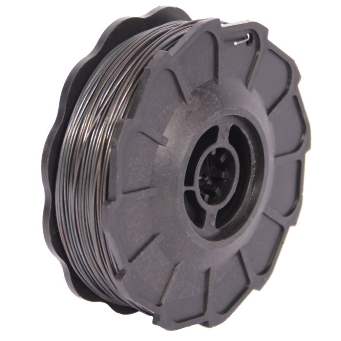 Rebartier bobine de fil TW708PB