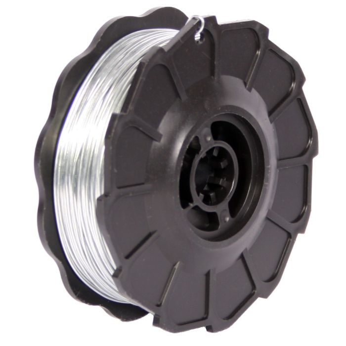 Bobine de fil TW708P Bobine de fil TW708P