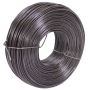Bobine de fil TW912B 20 pièces