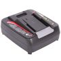 Max Chargeur Li-ion JC925A