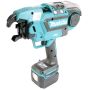 Makita ligatureuse DTR180ZJ
