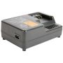 Chargeur Li-ion RA12142