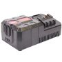 Senco Chargeur SRT 20V