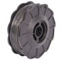 Rebartier bobine de fil TW708PB