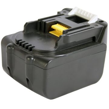 Rebartier accu RA25142