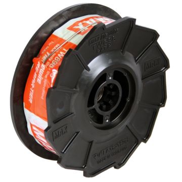 Max bobine de fil TW898