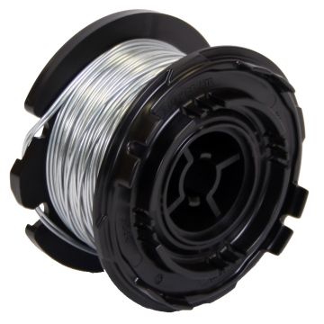 Max bobine de fil TW1061T-EG