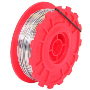 Senco Bobine de fil 08A40