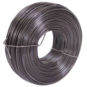 Bobine de fil TW912B 12 pièces