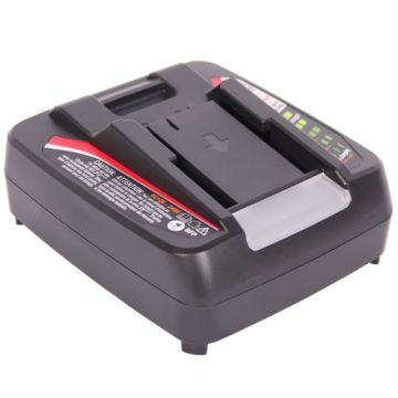 Max Chargeur Li-ion JC925A