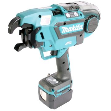 Makita ligatureuse DTR180ZJ