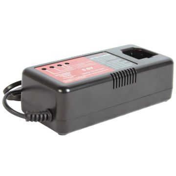 Chargeur Ni-MH RA12091