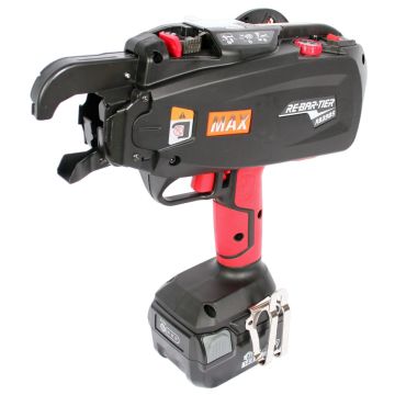 Max ligatureuse RB398S