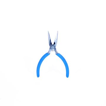 Rebartier coupe-fil 0,8 mm