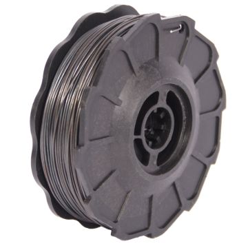 Rebartier bobine de fil TW708PB