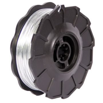 Bobine de fil TW708P